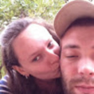 Meet your Posher, Leeanne